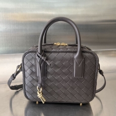 Bottega Veneta Top Handle Bags